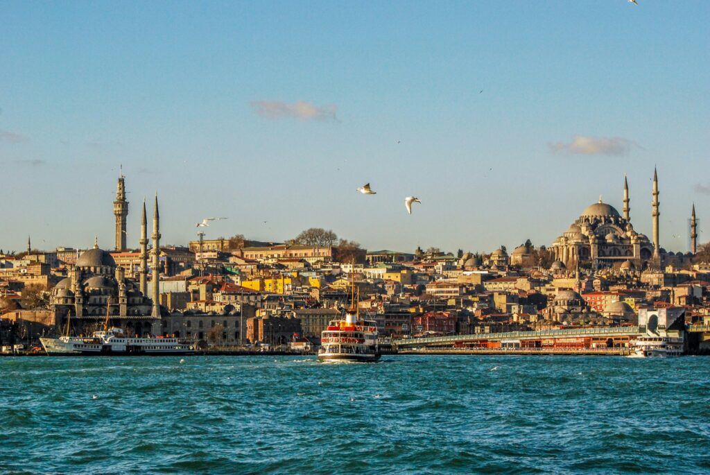 travel-image
