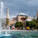 Turkey in June 2026 — Complete Family Travel Guide