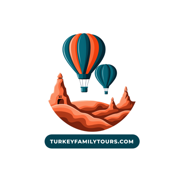 logo-image