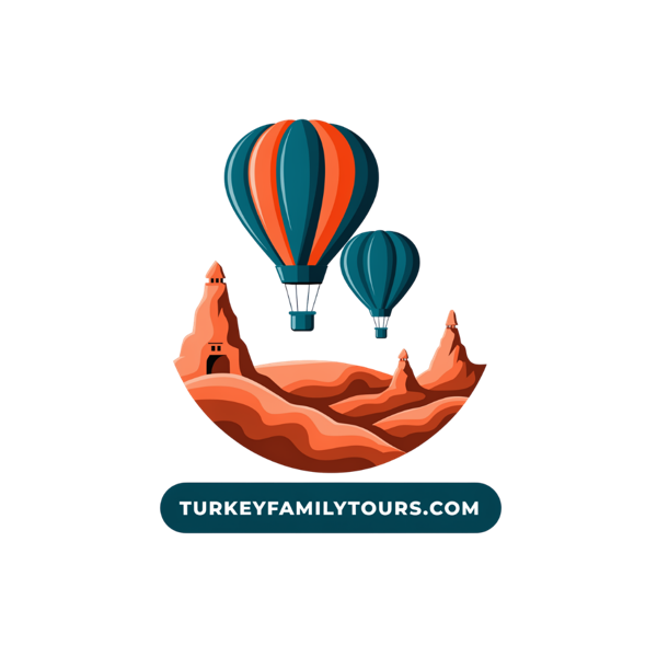 logo-image