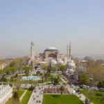 Turkey in December: Hot Air Balloon Odds, Daylight Hours & Private Routes