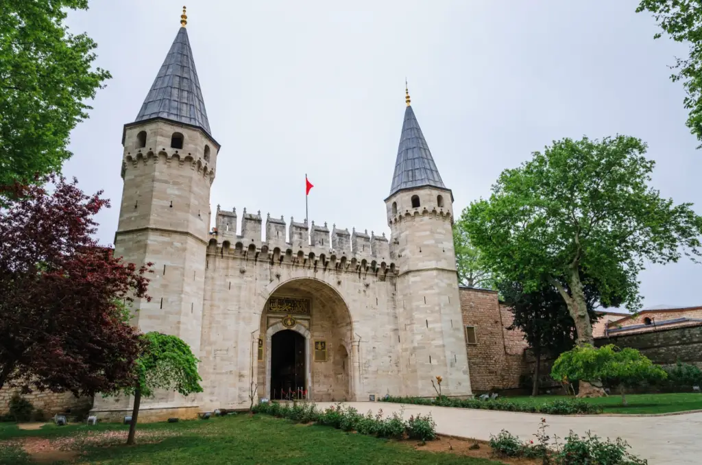gallery-image