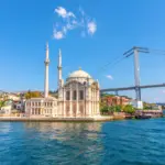 Custom Turkey Itinerary from Singapore — How to Plan a Private Family Route